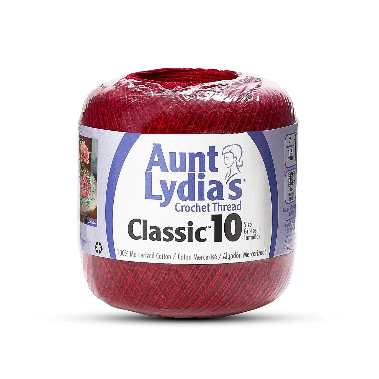 Thumb 5