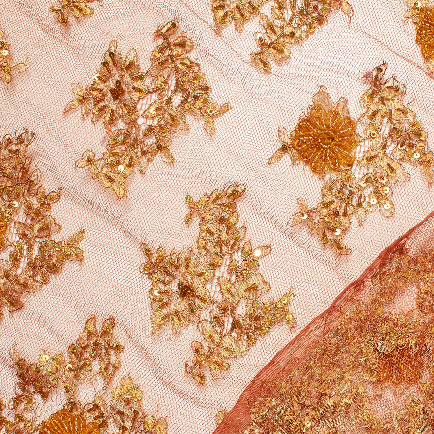 Shop New Fabrics